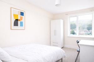 Bedroom 4- click for photo gallery